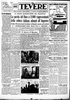 giornale/CUB0707353/1932/Ottobre/1