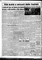 giornale/CUB0707353/1932/Ottobre/10