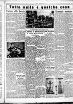 giornale/CUB0707353/1932/Ottobre/100