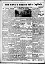 giornale/CUB0707353/1932/Ottobre/101
