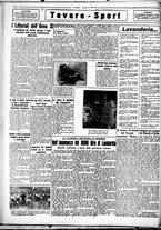 giornale/CUB0707353/1932/Ottobre/103