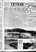 giornale/CUB0707353/1932/Ottobre/104