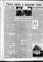 giornale/CUB0707353/1932/Ottobre/106