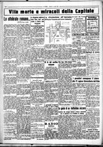 giornale/CUB0707353/1932/Ottobre/107