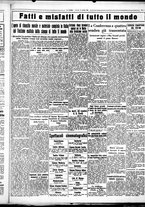 giornale/CUB0707353/1932/Ottobre/108