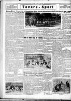 giornale/CUB0707353/1932/Ottobre/109