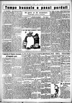 giornale/CUB0707353/1932/Ottobre/111