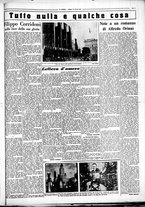 giornale/CUB0707353/1932/Ottobre/112