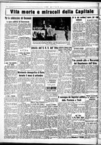 giornale/CUB0707353/1932/Ottobre/113