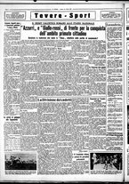 giornale/CUB0707353/1932/Ottobre/115