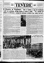 giornale/CUB0707353/1932/Ottobre/116