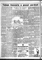giornale/CUB0707353/1932/Ottobre/117