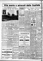 giornale/CUB0707353/1932/Ottobre/119