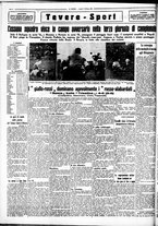 giornale/CUB0707353/1932/Ottobre/12
