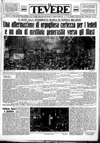 giornale/CUB0707353/1932/Ottobre/128