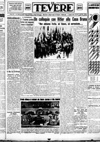 giornale/CUB0707353/1932/Ottobre/13