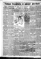 giornale/CUB0707353/1932/Ottobre/14