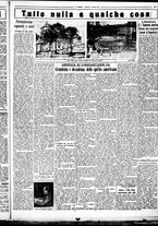giornale/CUB0707353/1932/Ottobre/15