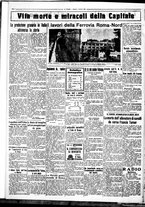 giornale/CUB0707353/1932/Ottobre/16