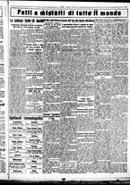 giornale/CUB0707353/1932/Ottobre/17