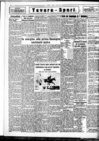 giornale/CUB0707353/1932/Ottobre/18