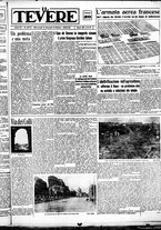 giornale/CUB0707353/1932/Ottobre/19