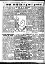 giornale/CUB0707353/1932/Ottobre/2