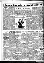 giornale/CUB0707353/1932/Ottobre/20