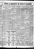 giornale/CUB0707353/1932/Ottobre/23