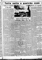 giornale/CUB0707353/1932/Ottobre/3