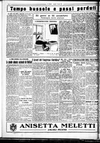 giornale/CUB0707353/1932/Ottobre/32