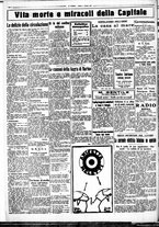 giornale/CUB0707353/1932/Ottobre/4