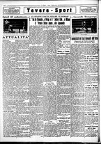 giornale/CUB0707353/1932/Ottobre/42