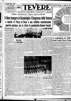 giornale/CUB0707353/1932/Ottobre/43