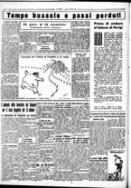 giornale/CUB0707353/1932/Ottobre/44