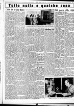 giornale/CUB0707353/1932/Ottobre/45