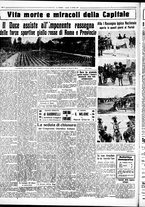 giornale/CUB0707353/1932/Ottobre/46