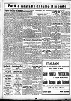 giornale/CUB0707353/1932/Ottobre/47