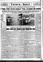 giornale/CUB0707353/1932/Ottobre/48