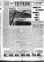 giornale/CUB0707353/1932/Ottobre/49