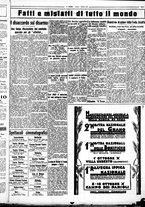 giornale/CUB0707353/1932/Ottobre/5