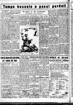 giornale/CUB0707353/1932/Ottobre/50
