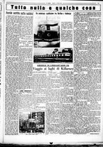 giornale/CUB0707353/1932/Ottobre/51