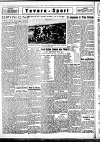 giornale/CUB0707353/1932/Ottobre/54