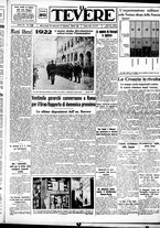 giornale/CUB0707353/1932/Ottobre/55