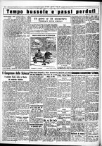 giornale/CUB0707353/1932/Ottobre/56