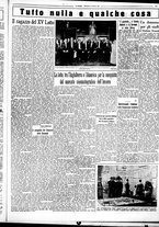 giornale/CUB0707353/1932/Ottobre/57