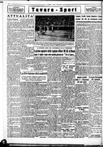 giornale/CUB0707353/1932/Ottobre/6