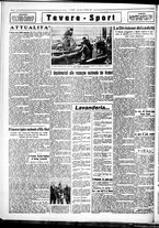 giornale/CUB0707353/1932/Ottobre/60