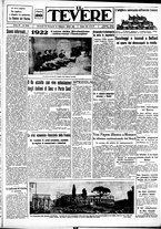 giornale/CUB0707353/1932/Ottobre/61